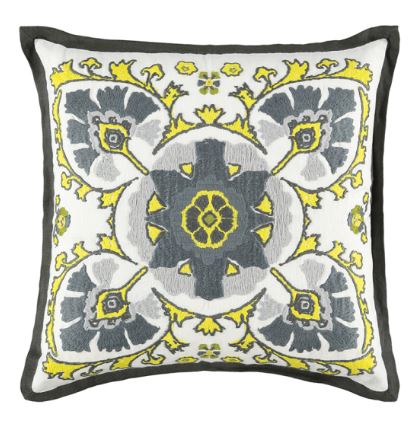 Alexi Design Cushion Collection