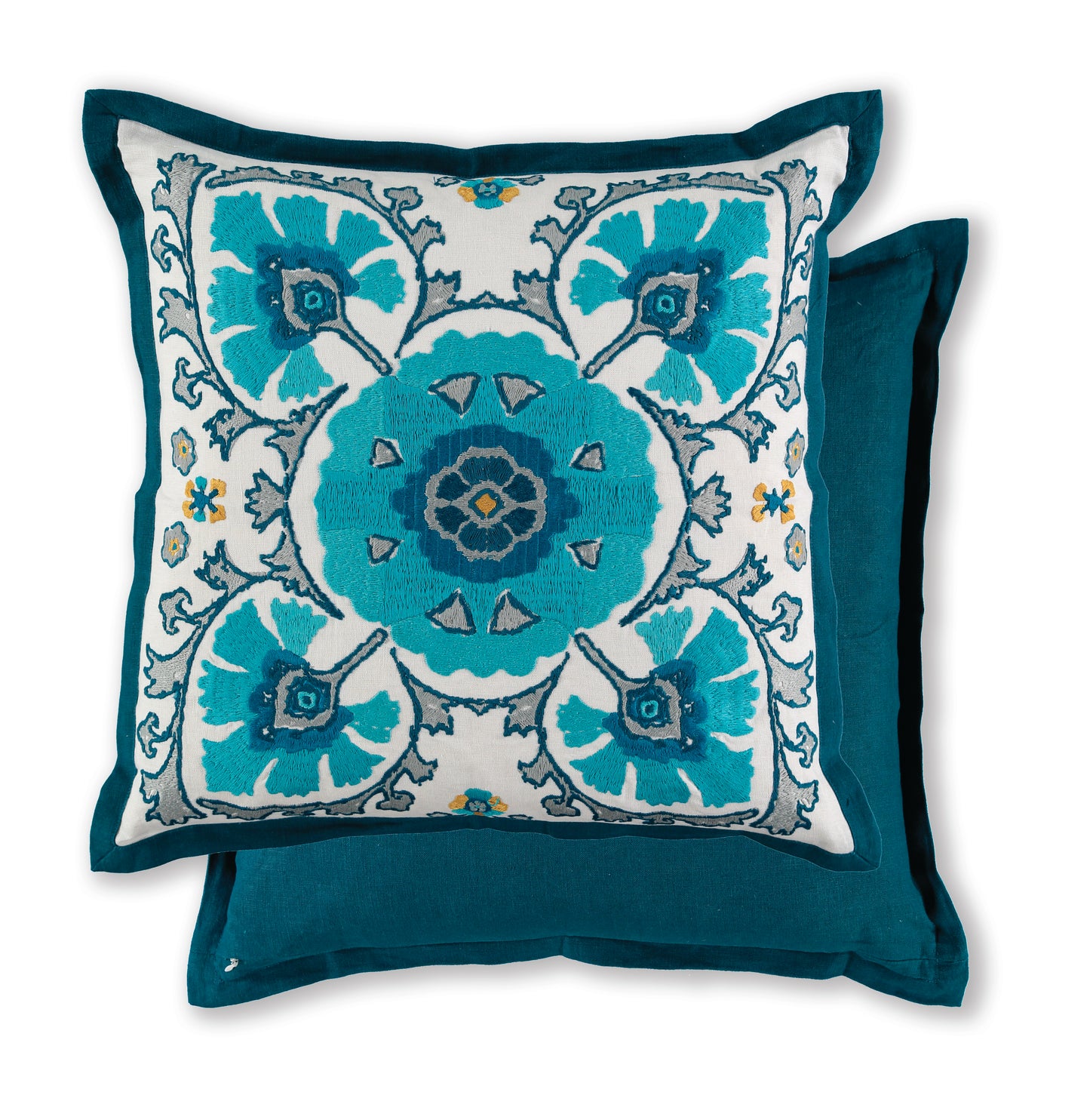 Alexi Design Cushion Collection