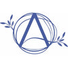 Atticus Interior Design