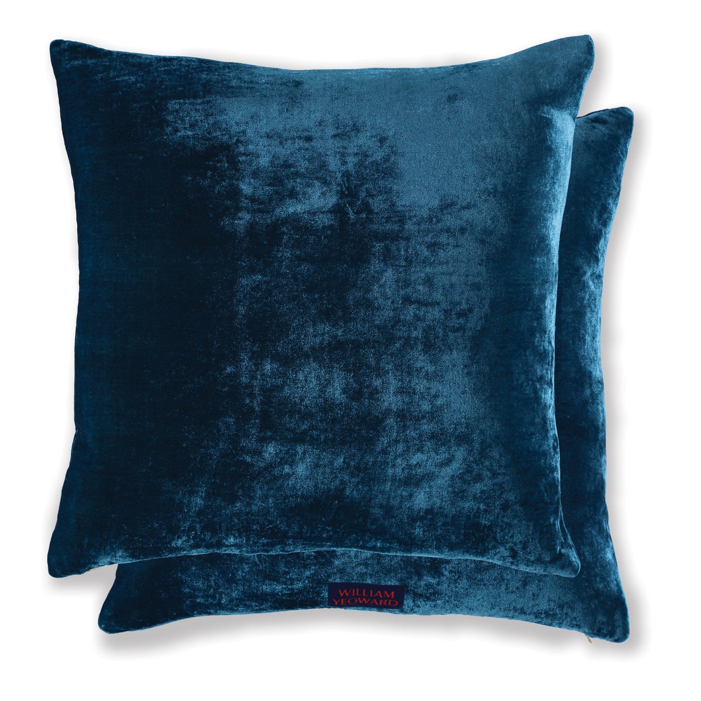 Paddy Design Cushion Collection