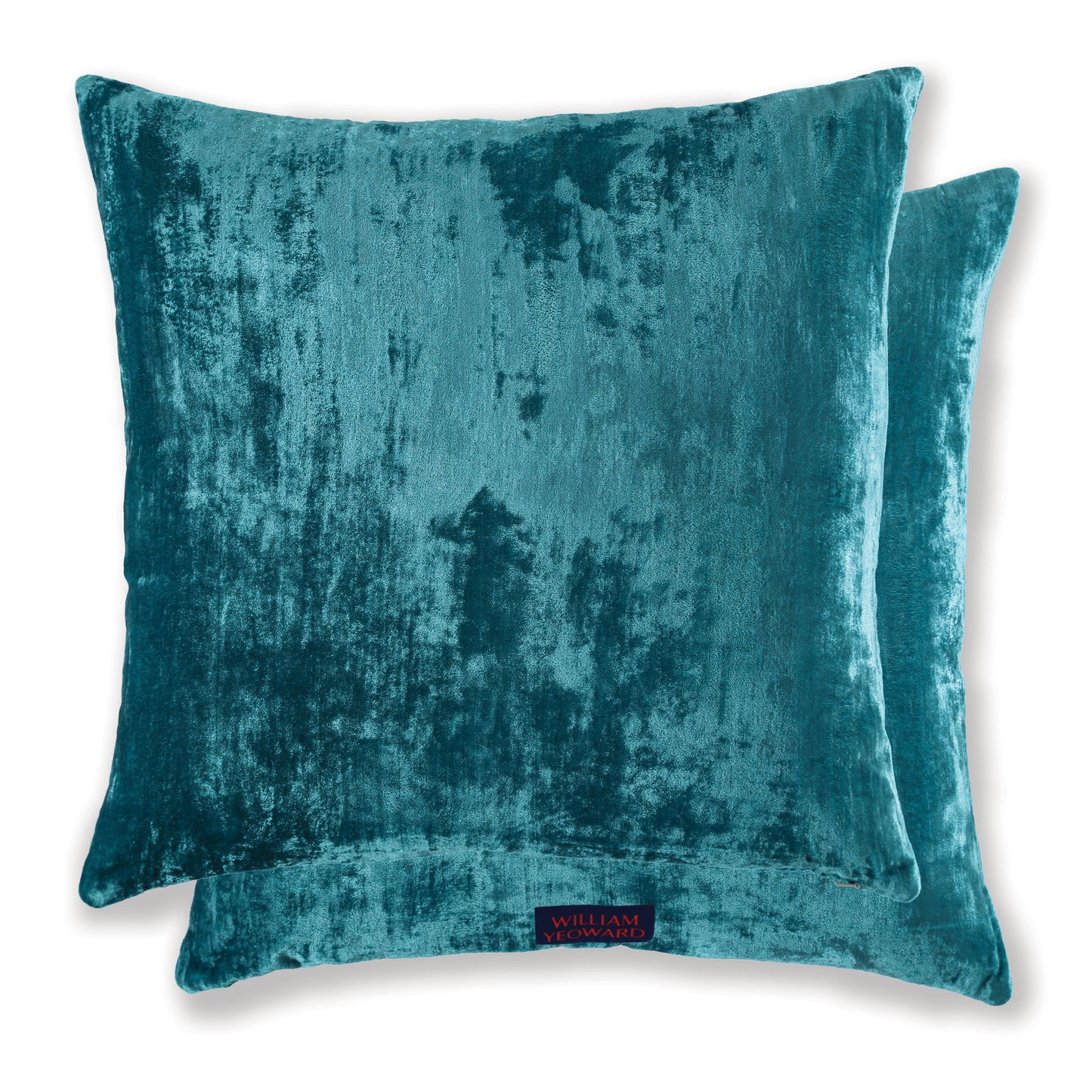 Paddy Design Cushion Collection