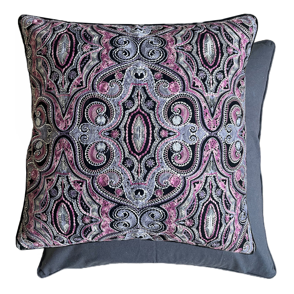 Kalan Design Cushion