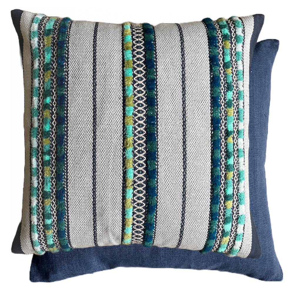 Mangala Design Cushion Collection