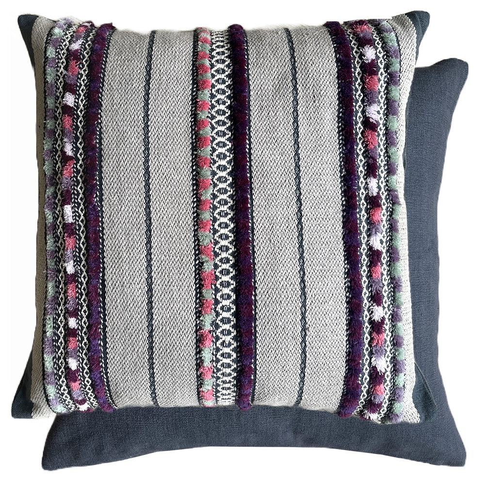 Mangala Design Cushion Collection