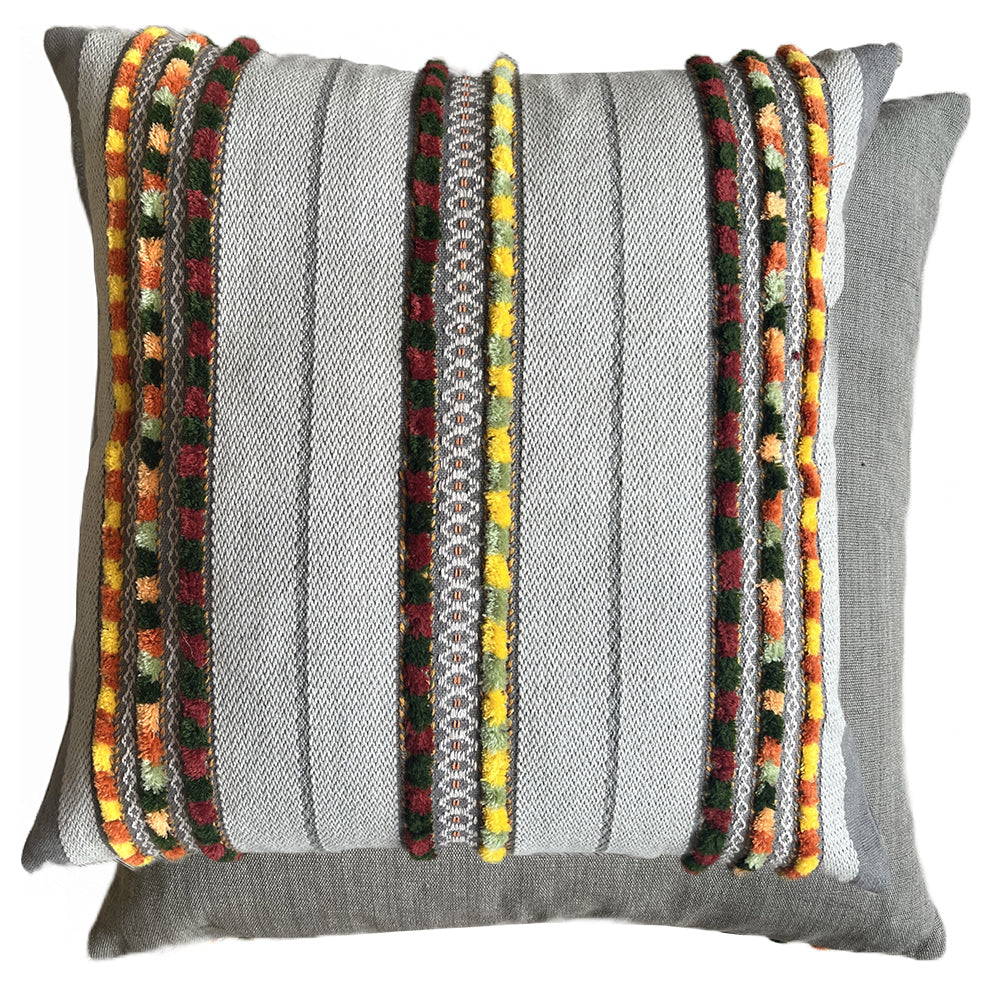 Mangala Design Cushion Collection