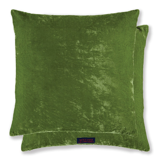 Paddy Design Cushion Collection