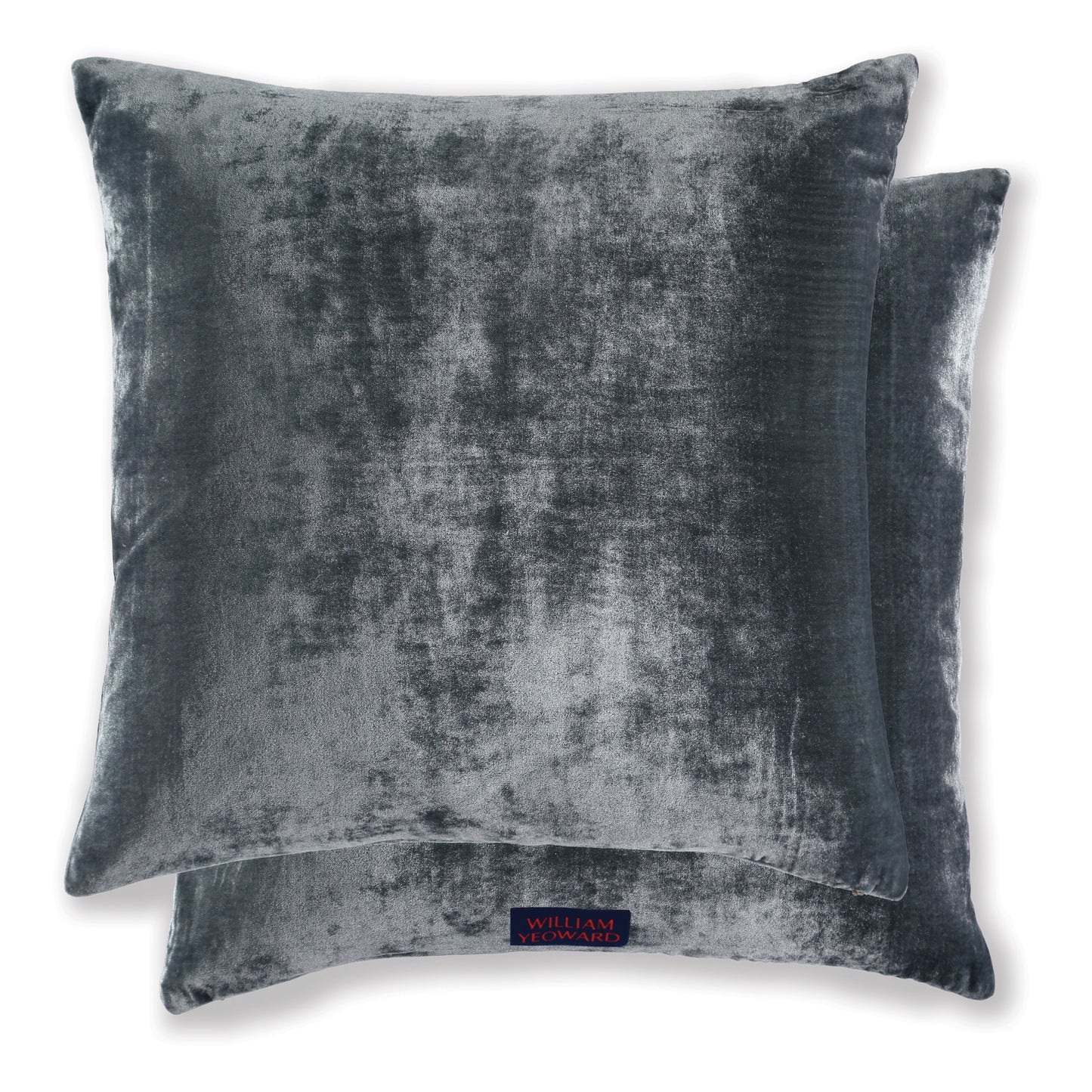 Paddy Design Cushion Collection