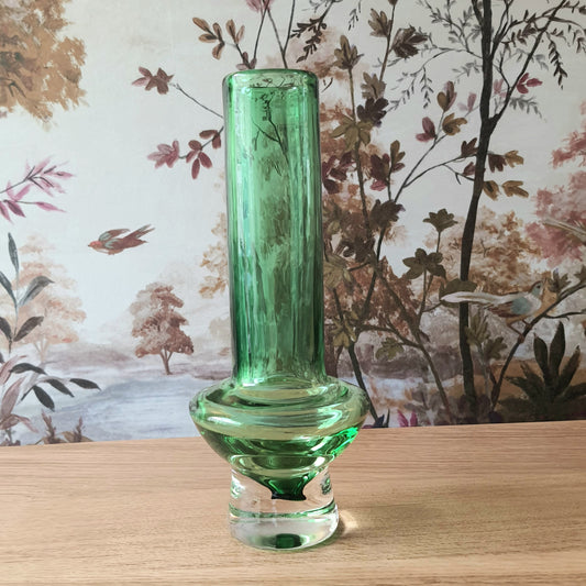 Dutz Vases with a neat neck