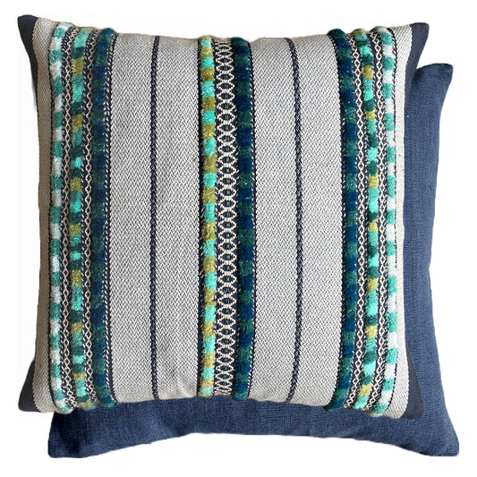 Mangala Design Cushion Collection